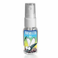 Insect Repellent 1 Oz. Spray Full Color